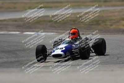 media/May-17-2025-VARA (Sat) [[ff3a2e4a11]]/Qualifying/Group 5/Off Ramp turn/